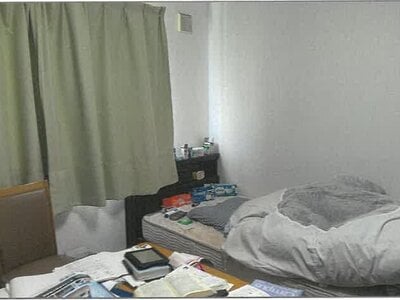 北海道河東郡音更町 柏林台駅 戸建て 2,645万円の競売物件 #18