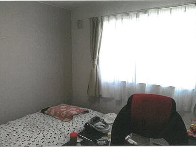 北海道河東郡音更町 柏林台駅 戸建て 2,645万円の競売物件 #19