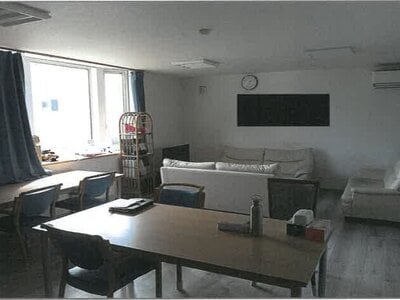 北海道河東郡音更町 柏林台駅 戸建て 2,645万円の競売物件 #2