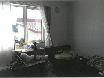 北海道河東郡音更町 柏林台駅 戸建て 2,645万円の競売物件 #20