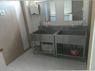 北海道河東郡音更町 柏林台駅 戸建て 2,645万円の競売物件 #21