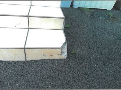 北海道河東郡音更町 柏林台駅 戸建て 2,645万円の競売物件 #22