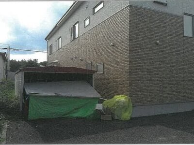 北海道河東郡音更町 柏林台駅 戸建て 2,645万円の競売物件 #23