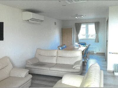 北海道河東郡音更町 柏林台駅 戸建て 2,645万円の競売物件 #3