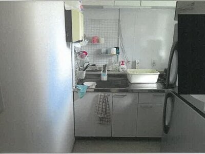 北海道河東郡音更町 柏林台駅 戸建て 2,645万円の競売物件 #4