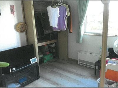 北海道河東郡音更町 柏林台駅 戸建て 2,645万円の競売物件 #5