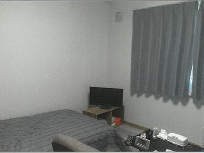 北海道河東郡音更町 柏林台駅 戸建て 2,645万円の競売物件 #6