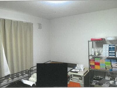 北海道河東郡音更町 柏林台駅 戸建て 2,645万円の競売物件 #7