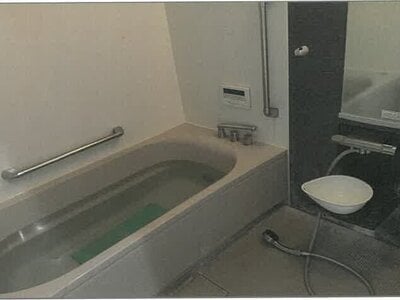 北海道河東郡音更町 柏林台駅 戸建て 2,645万円の競売物件 #8