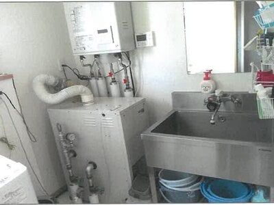 北海道河東郡音更町 柏林台駅 戸建て 2,645万円の競売物件 #9