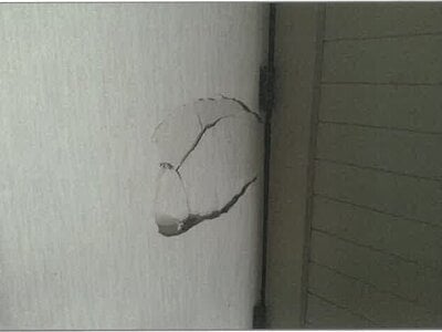 北海道帯広市 帯広駅 戸建て 594万円の競売物件 #10