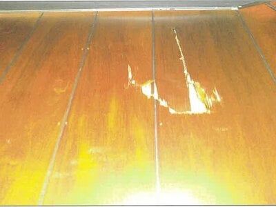 北海道帯広市 帯広駅 戸建て 594万円の競売物件 #11