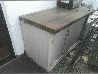 北海道帯広市 帯広駅 戸建て 594万円の競売物件 #12