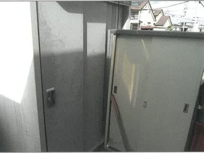 北海道帯広市 帯広駅 戸建て 594万円の競売物件 #13