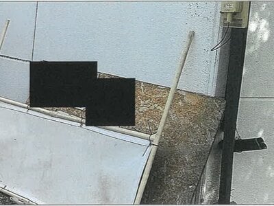 北海道帯広市 帯広駅 戸建て 594万円の競売物件 #15