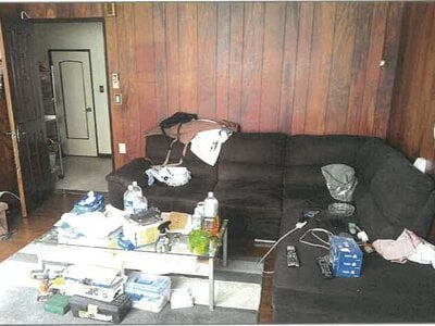 北海道帯広市 帯広駅 戸建て 594万円の競売物件 #3