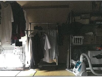 北海道帯広市 帯広駅 戸建て 594万円の競売物件 #4