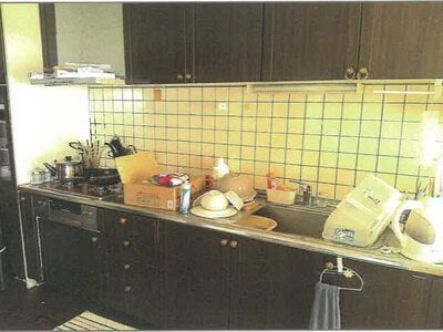 北海道帯広市 帯広駅 戸建て 594万円の競売物件 #5