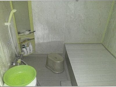 北海道帯広市 帯広駅 戸建て 594万円の競売物件 #6