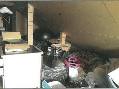 北海道帯広市 帯広駅 戸建て 594万円の競売物件 #7