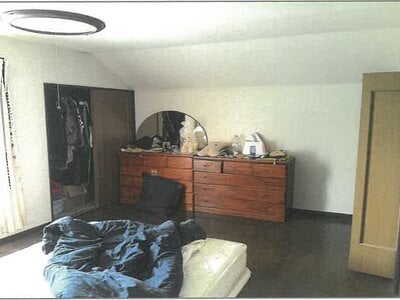 北海道帯広市 帯広駅 戸建て 594万円の競売物件 #9