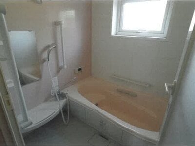 青森県黒石市 黒石駅 戸建て 445万円の競売物件 #11