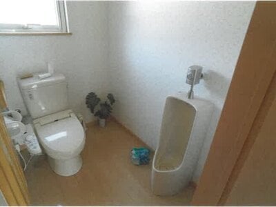 青森県黒石市 黒石駅 戸建て 445万円の競売物件 #12