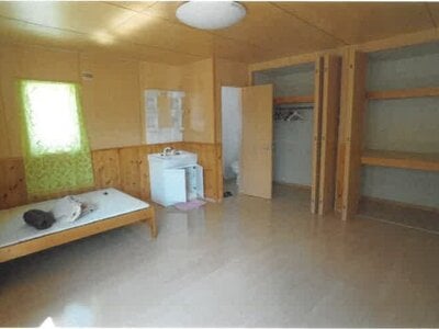 青森県黒石市 黒石駅 戸建て 445万円の競売物件 #13