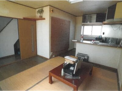 青森県黒石市 黒石駅 戸建て 445万円の競売物件 #15