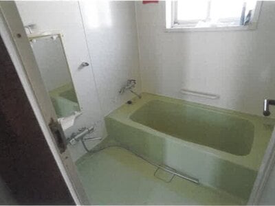 青森県黒石市 黒石駅 戸建て 445万円の競売物件 #17