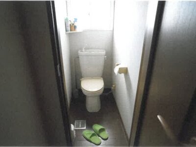 青森県黒石市 黒石駅 戸建て 445万円の競売物件 #18