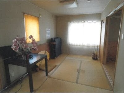 青森県黒石市 黒石駅 戸建て 445万円の競売物件 #8