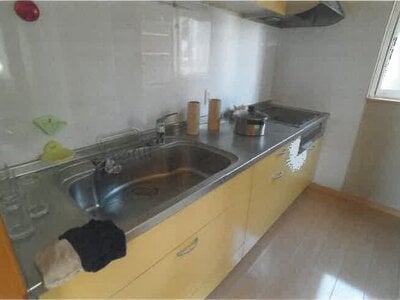 青森県黒石市 黒石駅 戸建て 445万円の競売物件 #9