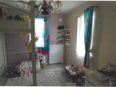 青森県弘前市 運動公園前駅11分 戸建て 808万円の競売物件 #10