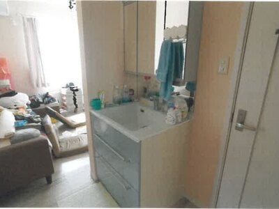 青森県弘前市 運動公園前駅11分 戸建て 808万円の競売物件 #12