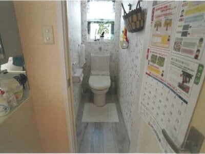 青森県弘前市 運動公園前駅11分 戸建て 808万円の競売物件 #13