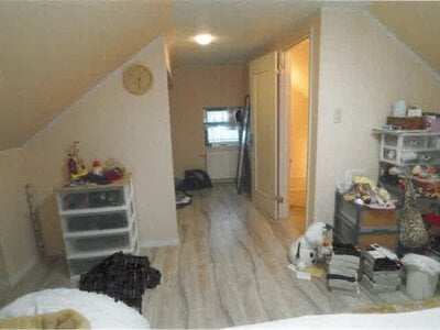 青森県弘前市 運動公園前駅11分 戸建て 808万円の競売物件 #14