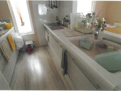 青森県弘前市 運動公園前駅11分 戸建て 808万円の競売物件 #6