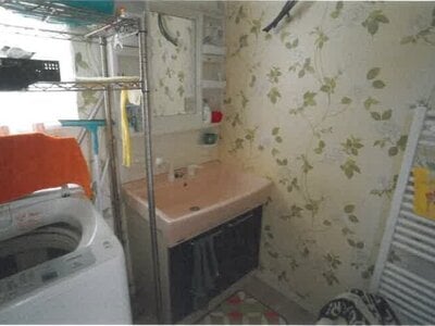 青森県弘前市 運動公園前駅11分 戸建て 808万円の競売物件 #7