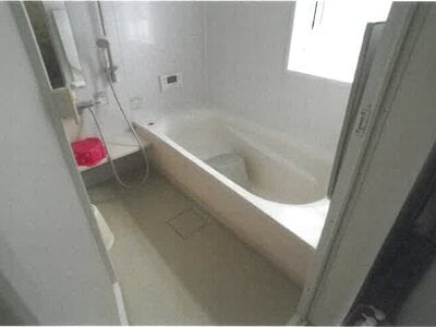 青森県弘前市 運動公園前駅11分 戸建て 808万円の競売物件 #8