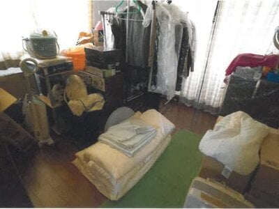 青森県南津軽郡大鰐町 宿川原駅 戸建て 171万円の競売物件 #10