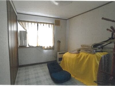 青森県南津軽郡大鰐町 宿川原駅 戸建て 171万円の競売物件 #11