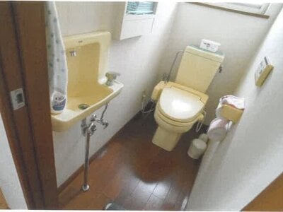 青森県南津軽郡大鰐町 宿川原駅 戸建て 171万円の競売物件 #12