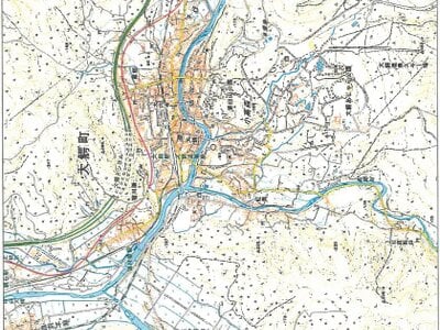 青森県南津軽郡大鰐町 宿川原駅 戸建て 171万円の競売物件 #13