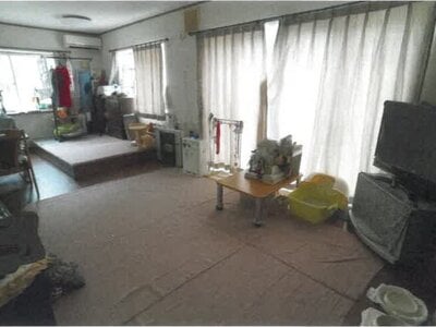 青森県南津軽郡大鰐町 宿川原駅 戸建て 171万円の競売物件 #5