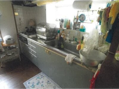 青森県南津軽郡大鰐町 宿川原駅 戸建て 171万円の競売物件 #6