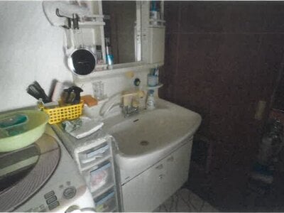 青森県南津軽郡大鰐町 宿川原駅 戸建て 171万円の競売物件 #7