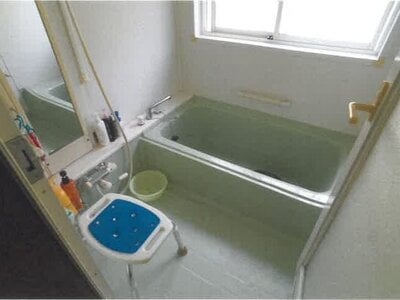 青森県南津軽郡大鰐町 宿川原駅 戸建て 171万円の競売物件 #8