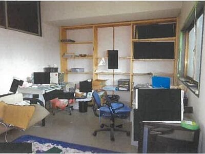 福島県福島市 笹木野駅4分 戸建て 358万円の競売物件 #10