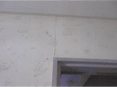 福島県福島市 笹木野駅4分 戸建て 358万円の競売物件 #13